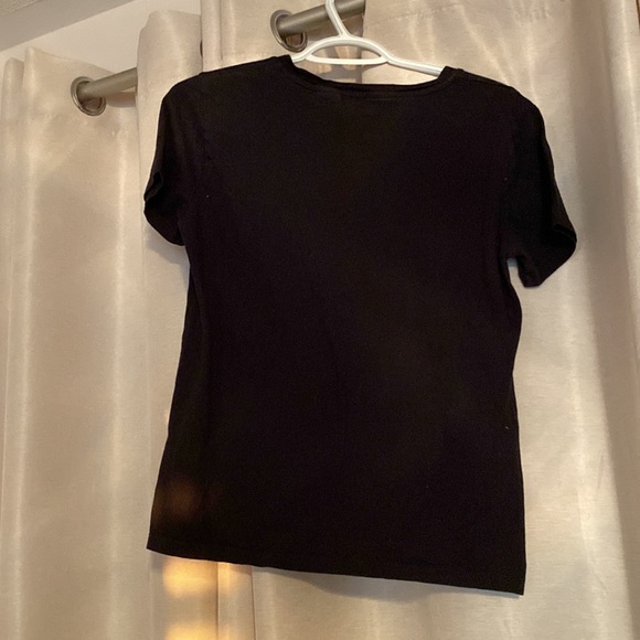 Levi’s Canada Logo Shirt - Picture 4 of 5